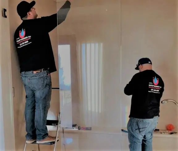 Professional plumbing installation for Toilet Repair in Tolles