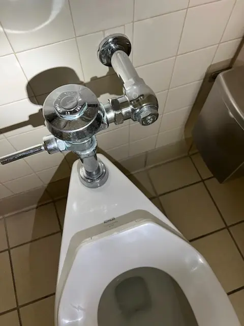 Fixture installation and repair for Emergency Plumber in Tolles